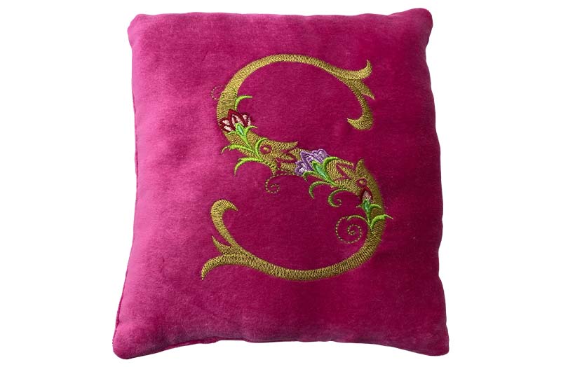 pink-velvet-alphabet-personalised-cushion.jpg