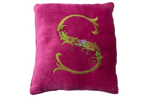 pink-velvet-alphabet-personalised-cushion.jpg