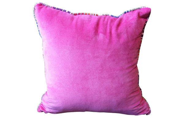 pink-velvet-cushion-stripe-piping.jpg