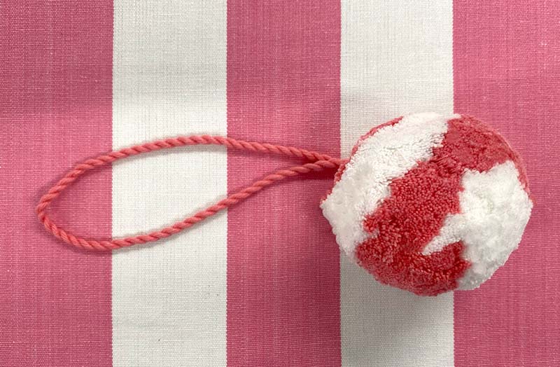 pink-white-hanging-pom-pom.jpg