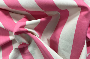 pink-white-stripe-fabric-swirl-discus.jpg