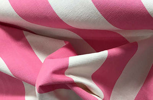 pink-white-striped-fabric-swirl-discus.jpg