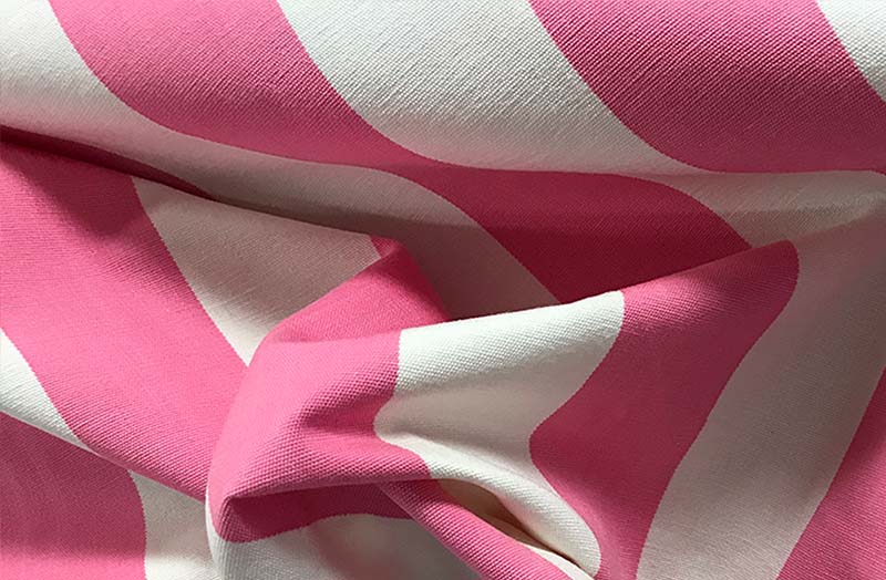 pink-white-striped-fabric-swirl-discus.jpg