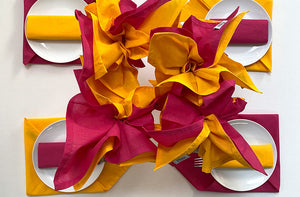 pink-yellow-cotton-napkins.jpg
