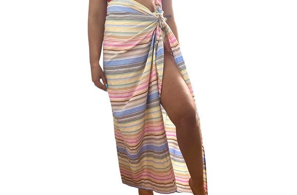 Sarongs