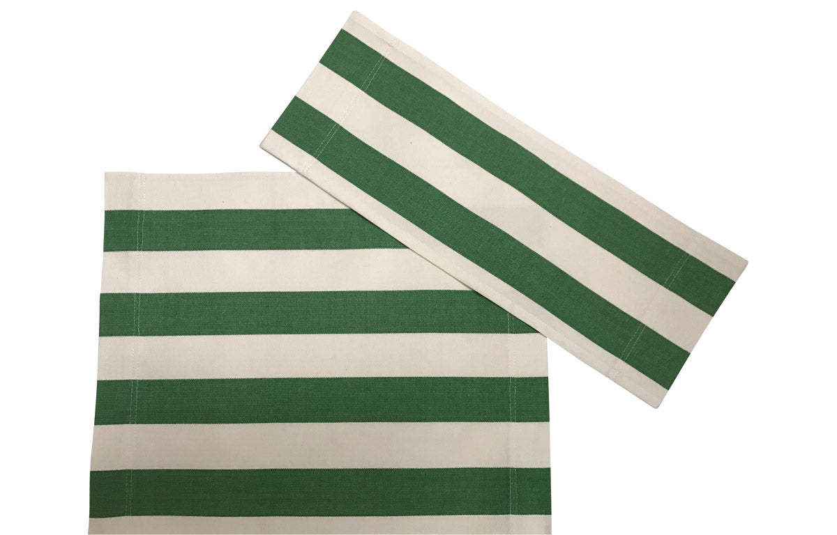 Replacement Directors Chair Covers
