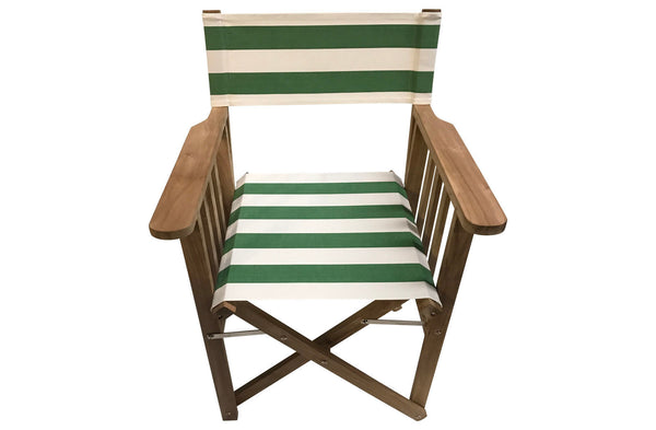Replacement Directors Chair Covers