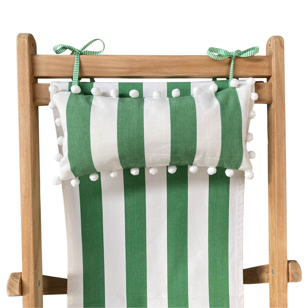 polevault-headrest-white-pompoms-on-deckchair-1080.jpg