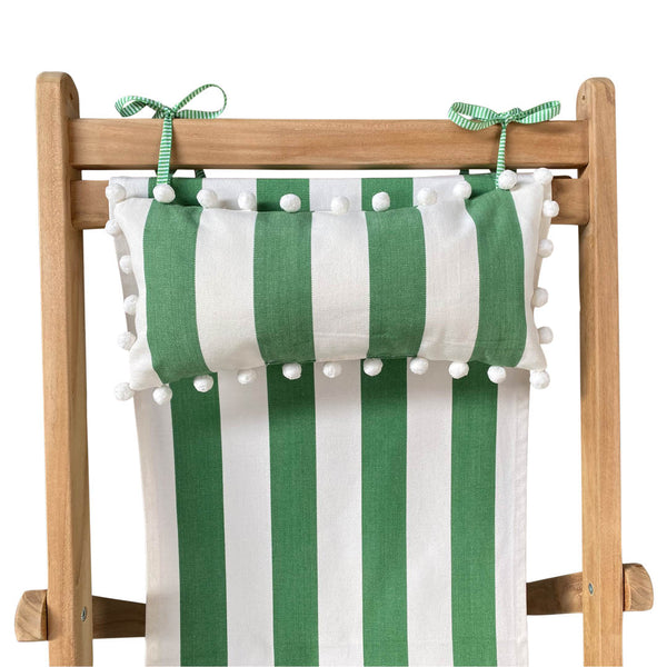 polevault-headrest-white-pompoms-on-deckchair-1080.jpg