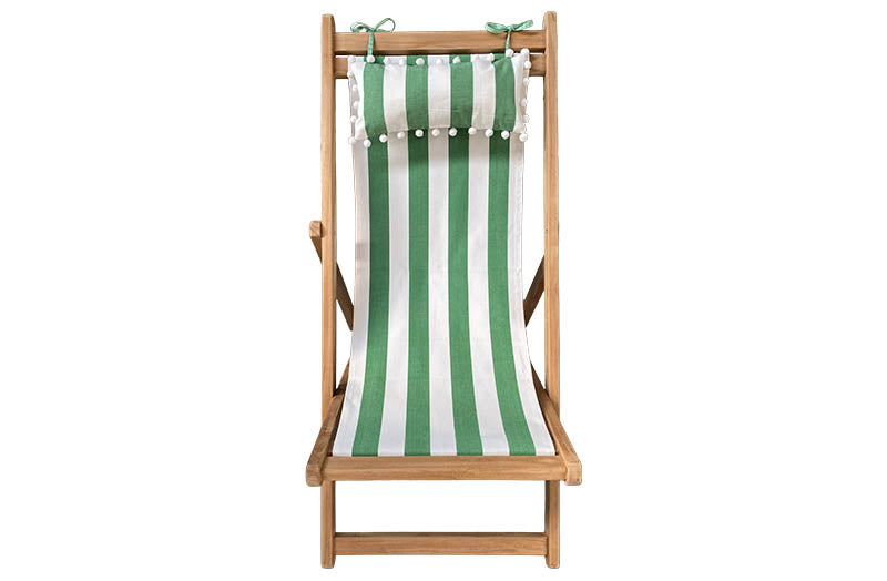 polevault-headrest-white-pompoms-on-deckchair-full-view.jpg