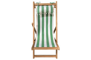 polevault-headrest-white-pompoms-on-deckchair-full-view.jpg