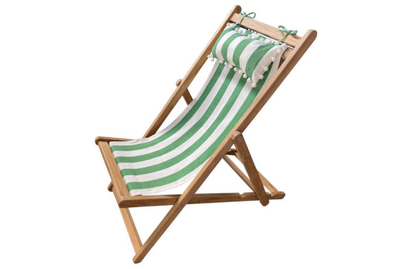 polevault-headrest-white-pompoms-on-deckchair-side-view.jpg