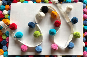 pompom-bobble-fringe-multi-colour-large_gliding.jpg