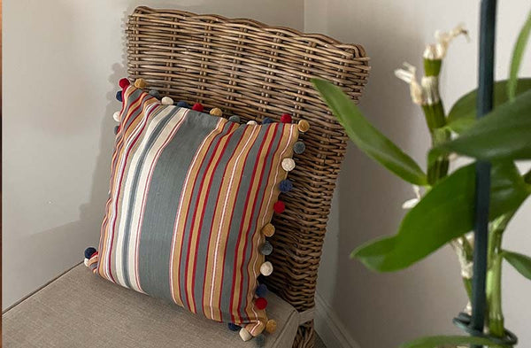 pompom-cushion-covers-chair-sculling-stripe-ls.jpg