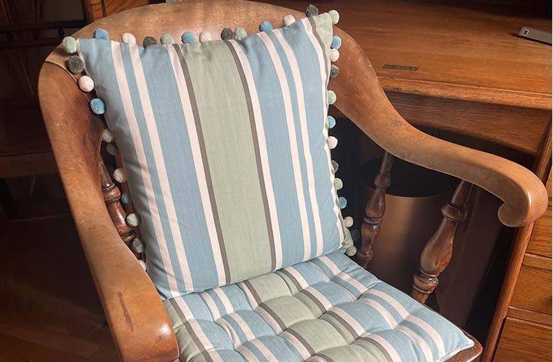pompom-cushion-covers-kendo-teal-ls.jpg