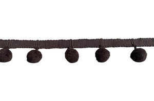 pompom-fringe-charcoal-grey.jpg