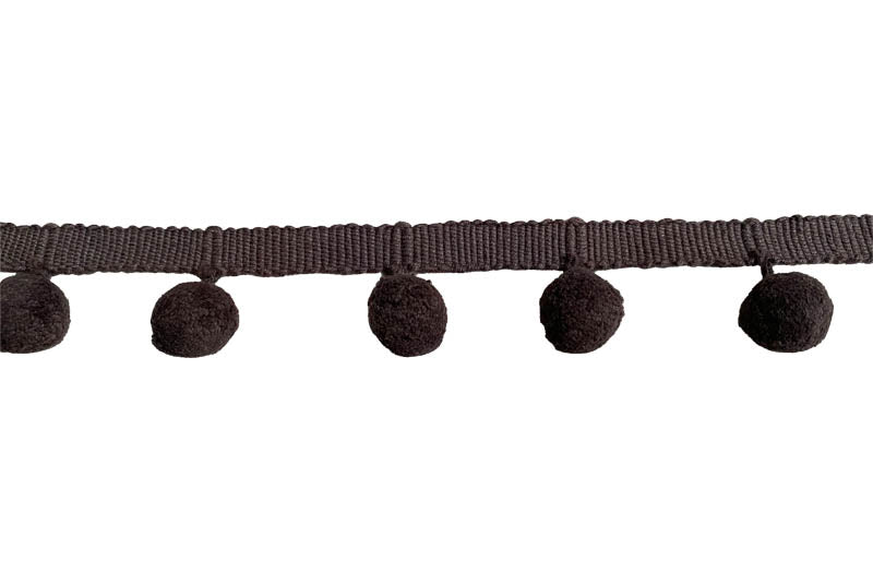 pompom-fringe-charcoal-grey.jpg