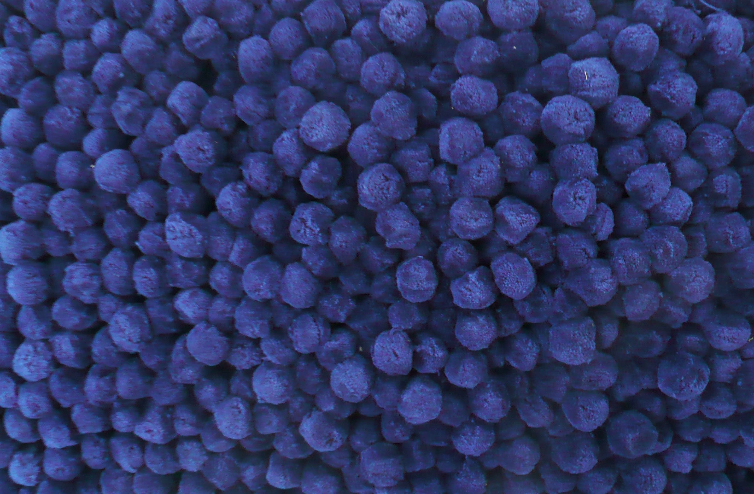 pompom-fringe-dark-blue.jpg