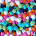 pompom-fringe-lg-multi_abseiling.jpg