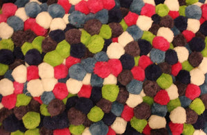 pompom-fringe-lg-multi_tugowar.jpg