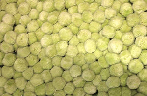 pompom-fringe-lime-green.jpg