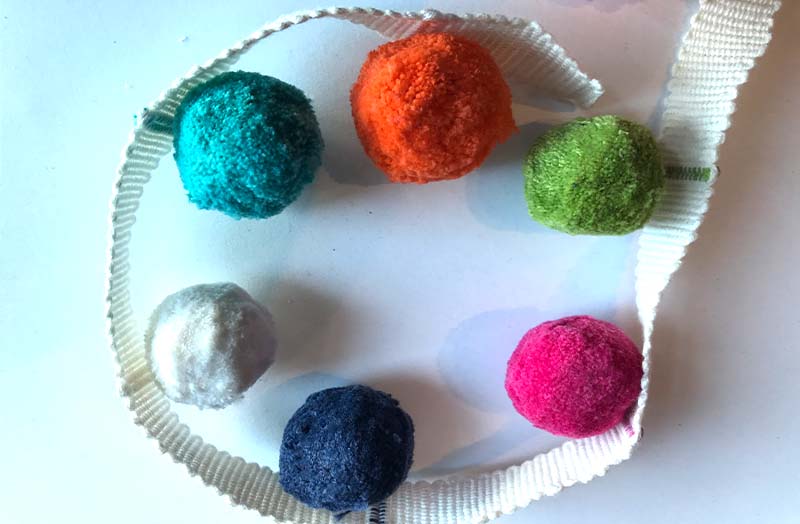 pompom-fringe-multi-colour-lg_abseiling.jpg