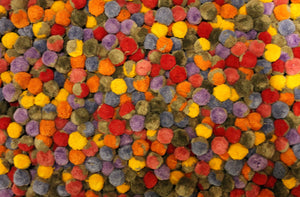 pompom-fringe-multi-horseshoe.jpg