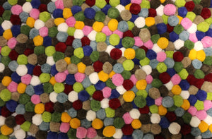 pompom-fringe-multi-parachuting.jpg