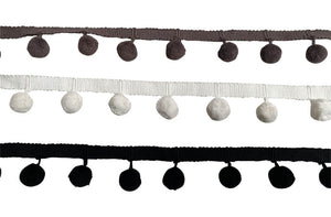 pompom-fringe-neutral-colours.jpg