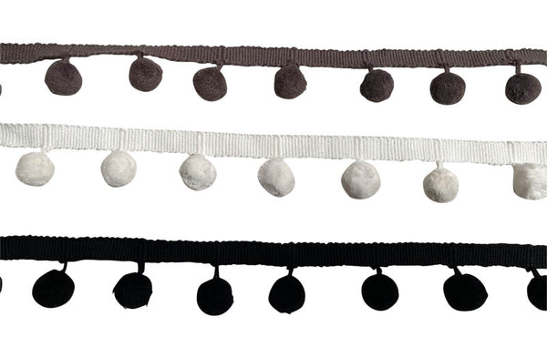 pompom-fringe-neutral-colours.jpg