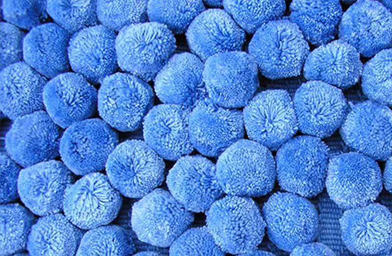 pompom-fringe-soft-blue.jpg