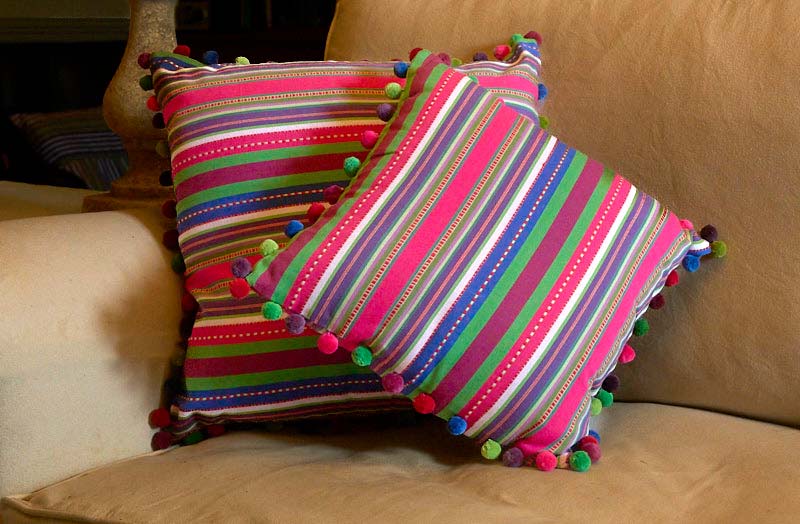 pompom-trim-cushions-chequers-pink-stripe-ls.jpg