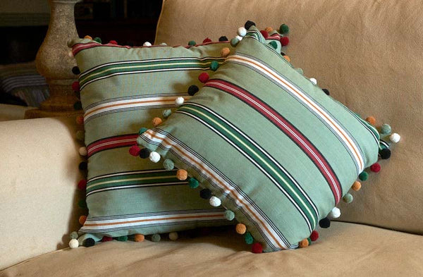 pompom-trim-cushions-clock-golf-stripe-ls.jpg