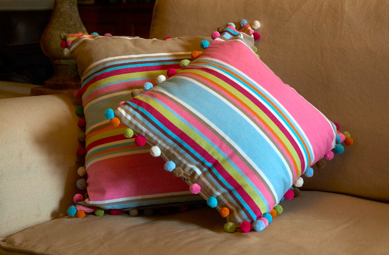pompom-trim-cushions-cricket-pink-stripe-ls.jpg