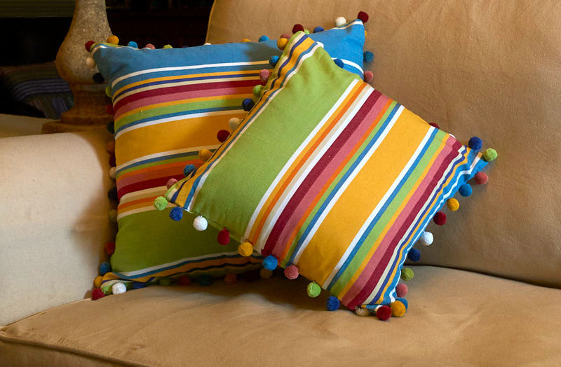 pompom-trim-cushions-cricket-yellow-stripe-ls.jpg