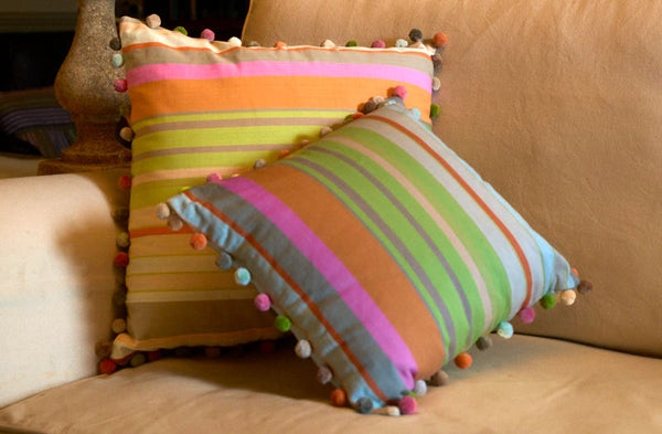 pompom-trim-cushions-melody-stripe-ls.jpg