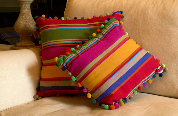 pompom-trim-cushions-origami-stripe-ls.jpg
