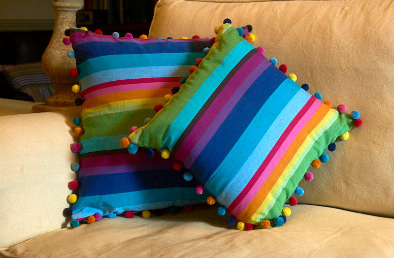pompom-trim-cushions-pinball-stripe-ls.jpg