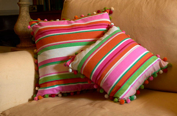 pompom-trim-cushions-polka-stripe-ls.jpg