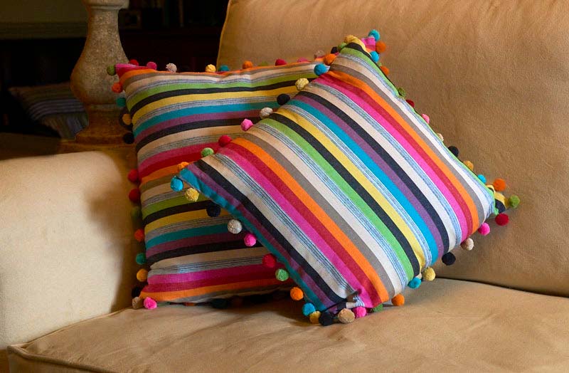 pompom-trim-cushions-rappelling-stripe-ls.jpg