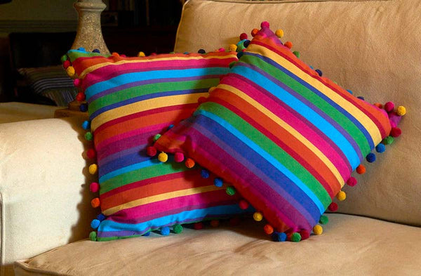 pompom-trim-cushions-rummy-stripe-ls.jpg