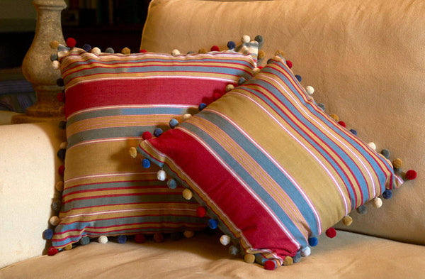 pompom-trim-cushions-sculling-stripe-ls.jpg