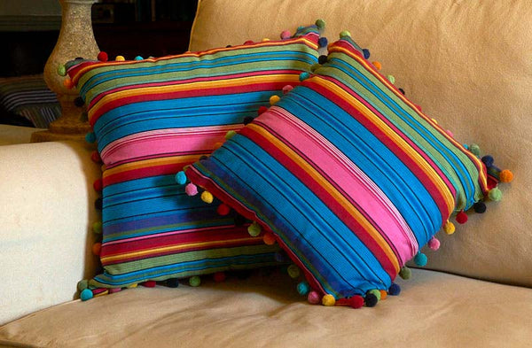 pompom-trim-cushions-snorkelling-pink-stripe-ls.jpg
