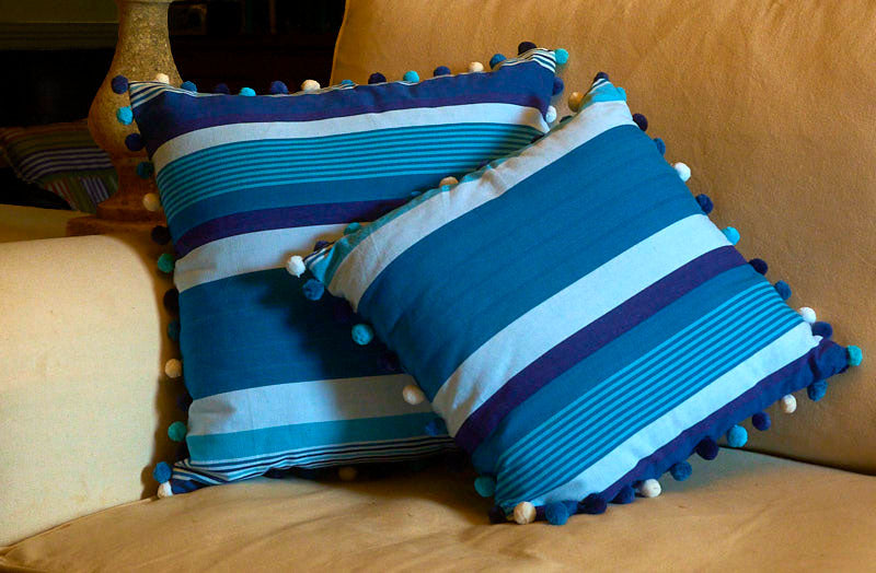 pompom-trim-cushions-swing-stripe-ls.jpg