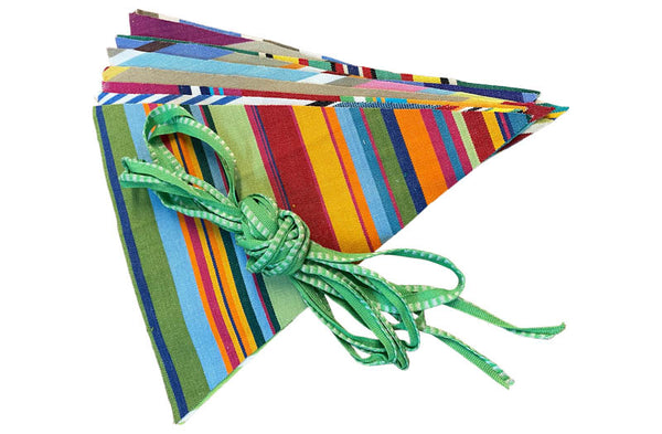 pre-cut-bunting-triangles-multi-stripe.jpg