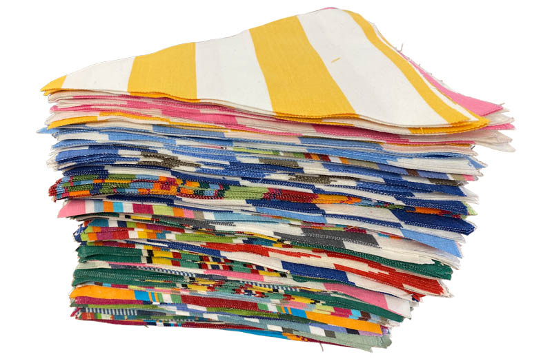 pre-cut-bunting-triangles-striped.jpg