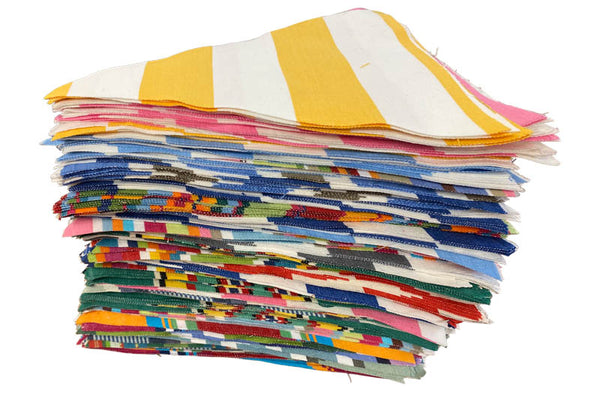 pre-cut-bunting-triangles-striped.jpg