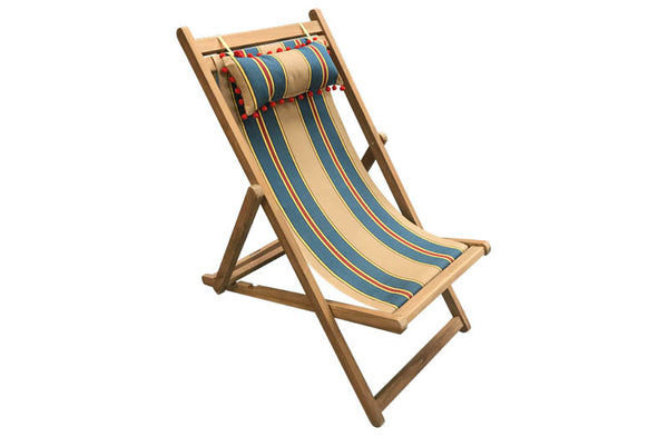 premium-deck-chair-joker-headrest-sq.jpg