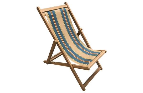 premium-deck-chair-joker-sq.jpg