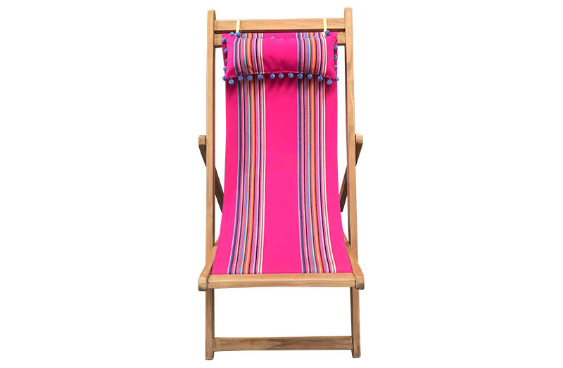premium-deck-chair-scuba-headrest-front-sq.jpg